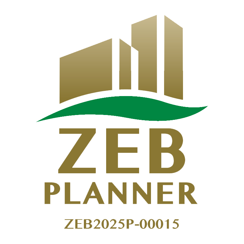 ZEB PLANNER